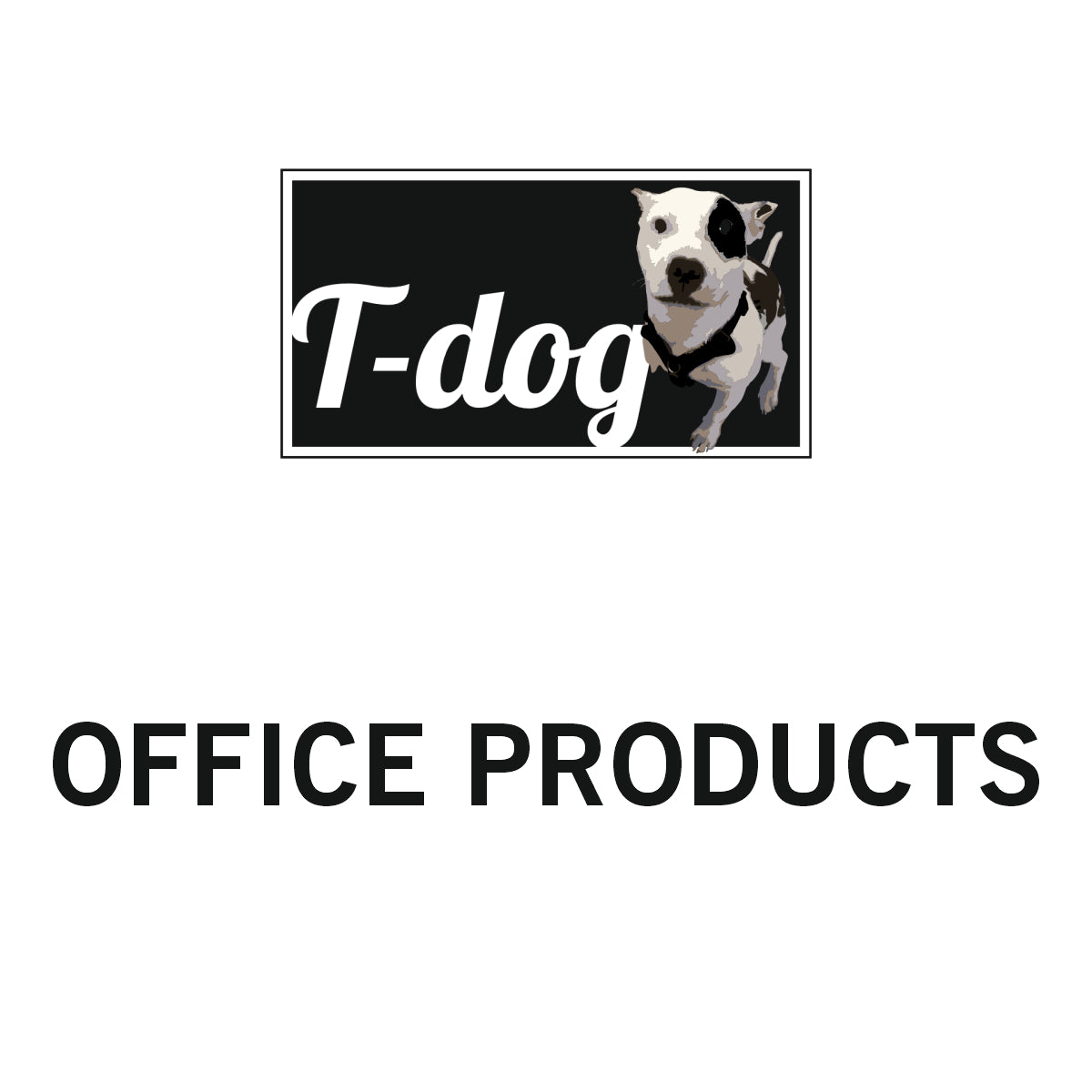 Office Products